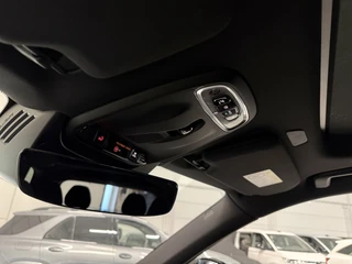 Volvo XC90 – thumbnail 43