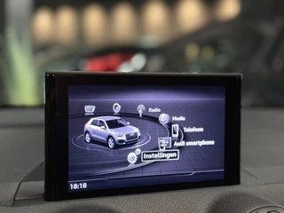 Audi Q2 – thumbnail 14