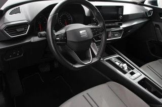 SEAT Leon – thumbnail 8