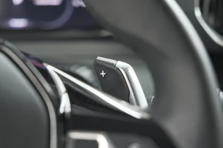 Peugeot 208 – thumbnail 32