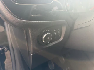 Opel Corsa – thumbnail 34