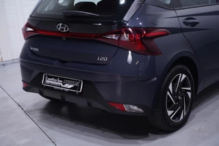 Hyundai i20 – thumbnail 7