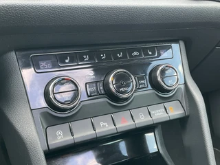 Škoda Kodiaq – thumbnail 15