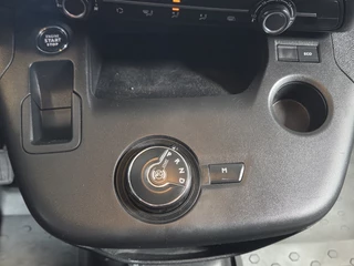 Opel Combo – thumbnail 32
