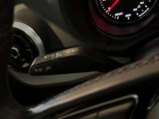 Audi Q2 – thumbnail 17