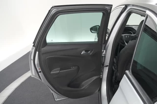 Opel Crossland – thumbnail 66