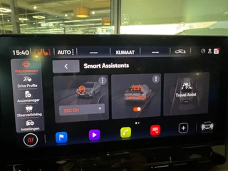 CUPRA Formentor – thumbnail 25