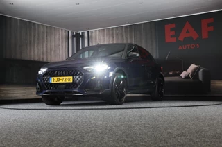 Audi A1 – thumbnail 1