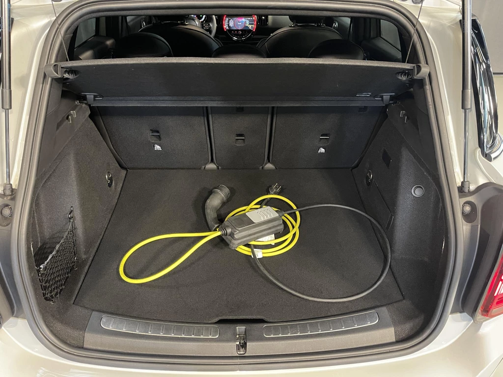 MINI Countryman – foto 15