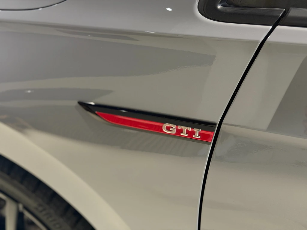 Volkswagen Golf – foto 54