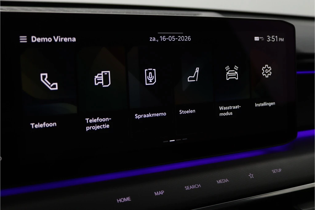 Kia EV9 – foto 54
