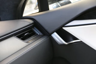 Tesla Model S – thumbnail 19