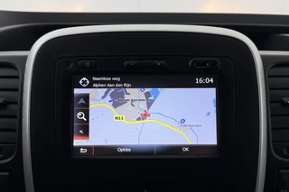 Renault Trafic – thumbnail 24