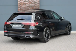 Mercedes-Benz E-Klasse – thumbnail 5