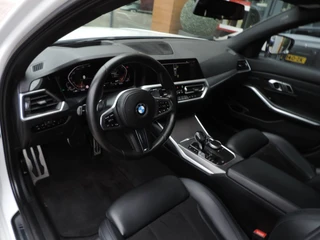 BMW 3 Serie – thumbnail 11