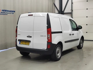 Mercedes-Benz Citan – thumbnail 5