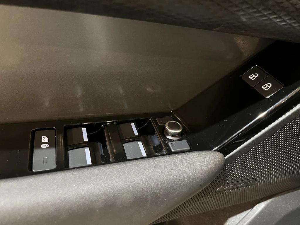 Land Rover Range Rover Velar – foto 21
