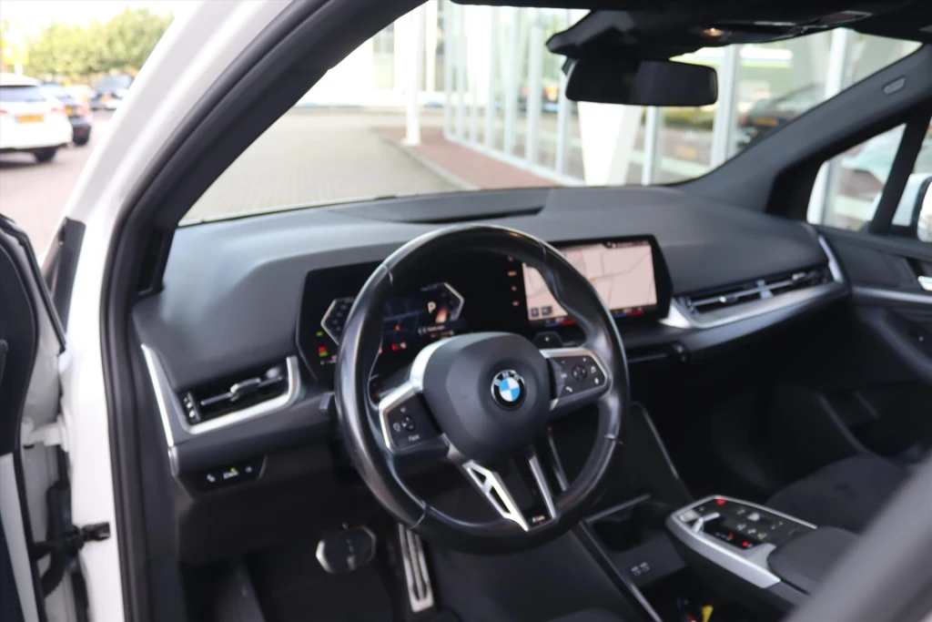 BMW 2 Serie – foto 22