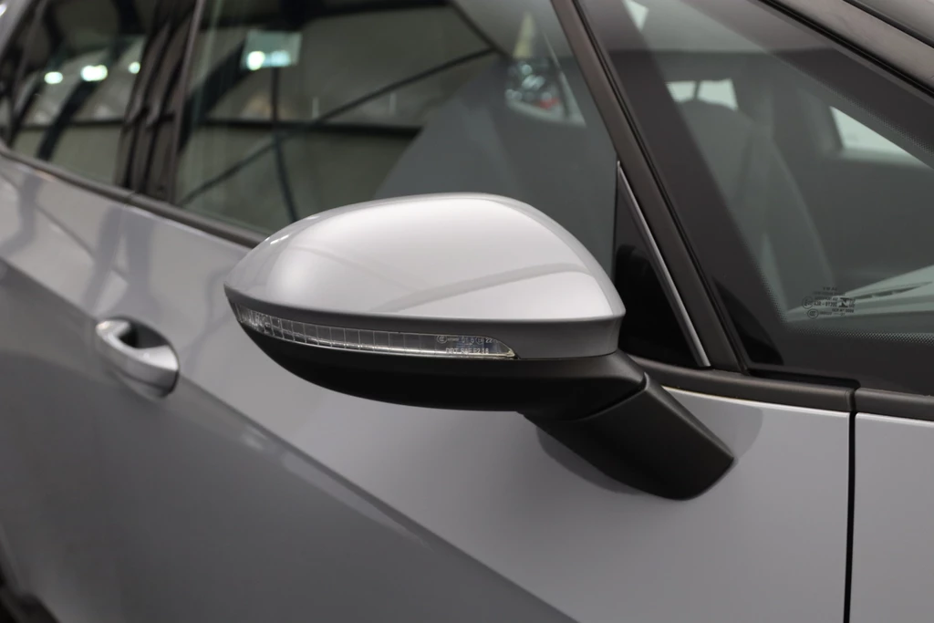 Volkswagen ID.3 – foto 23