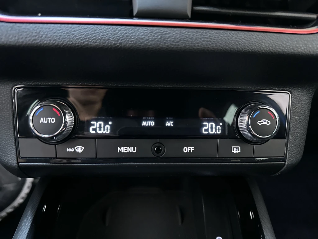 Škoda Scala – foto 16