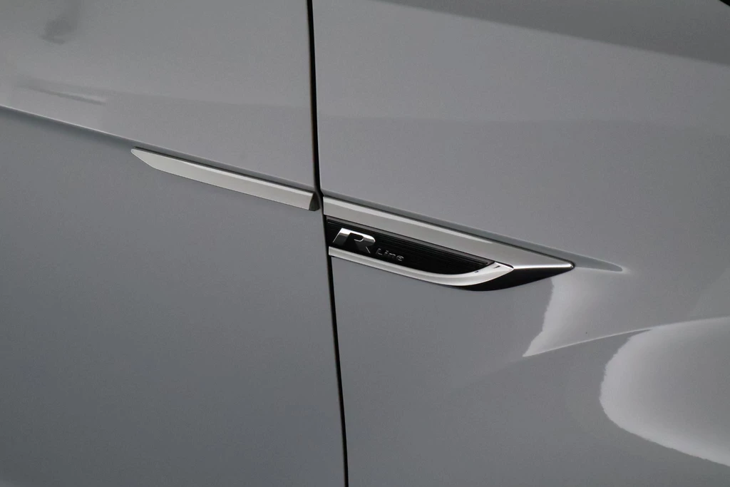 Volkswagen T-Roc – foto 33