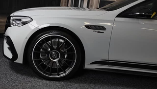 Mercedes-Benz E-Klasse – thumbnail 61