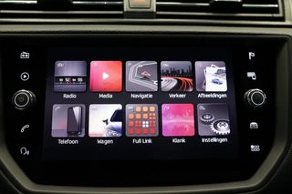 SEAT Ibiza – thumbnail 18