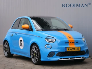 Fiat 500 – thumbnail 7