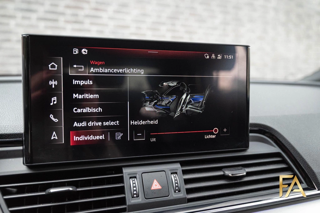 Audi Q5 – foto 61