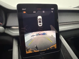 Polestar 2 – thumbnail 14