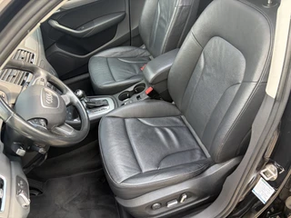 Audi Q3 – thumbnail 15