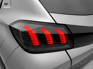 Peugeot 208 – thumbnail 27
