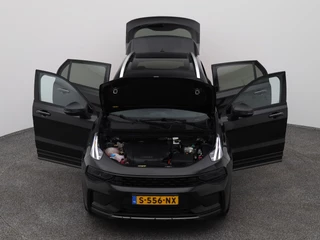 Lynk & Co 01 – thumbnail 19