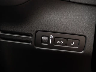 Volvo XC40 – thumbnail 24