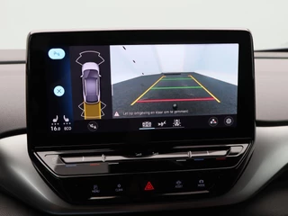 Volkswagen ID.4 – thumbnail 29