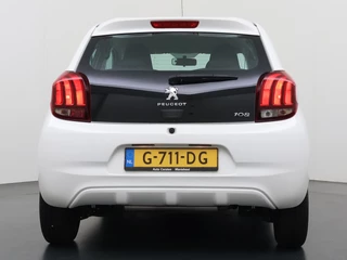 Peugeot 108 – thumbnail 4