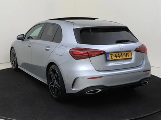 Mercedes-Benz A-Klasse – thumbnail 3