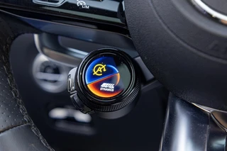 Mercedes-Benz C-Klasse – thumbnail 13