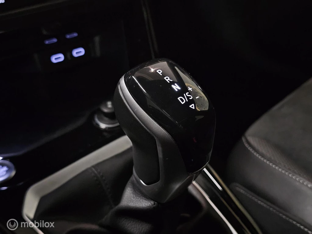 Volkswagen T-Roc – foto 41