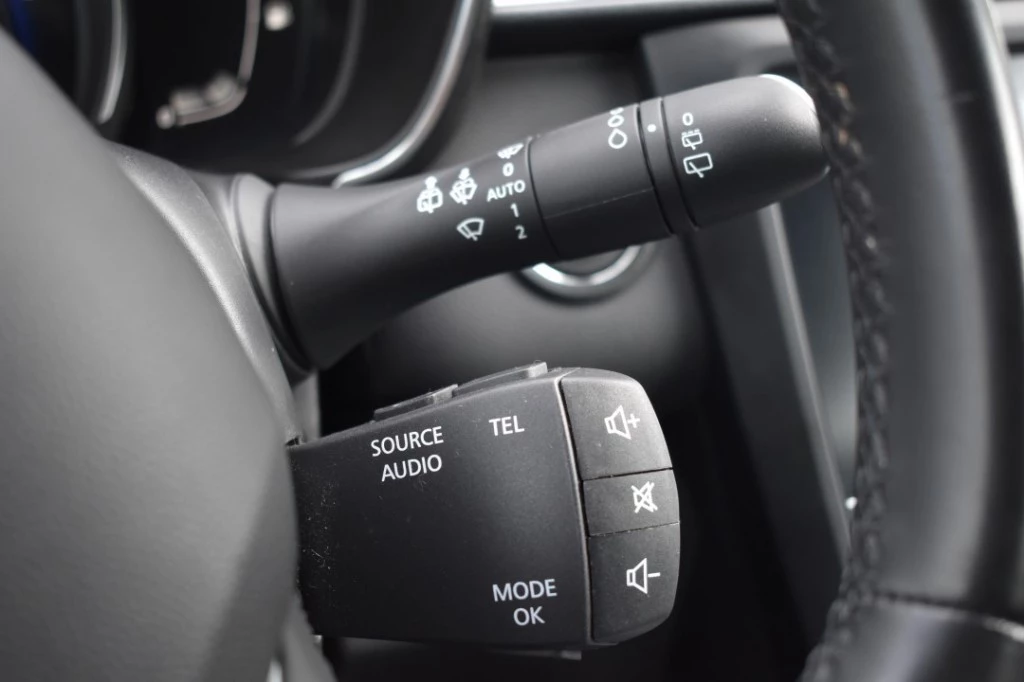 Renault Kadjar – foto 21
