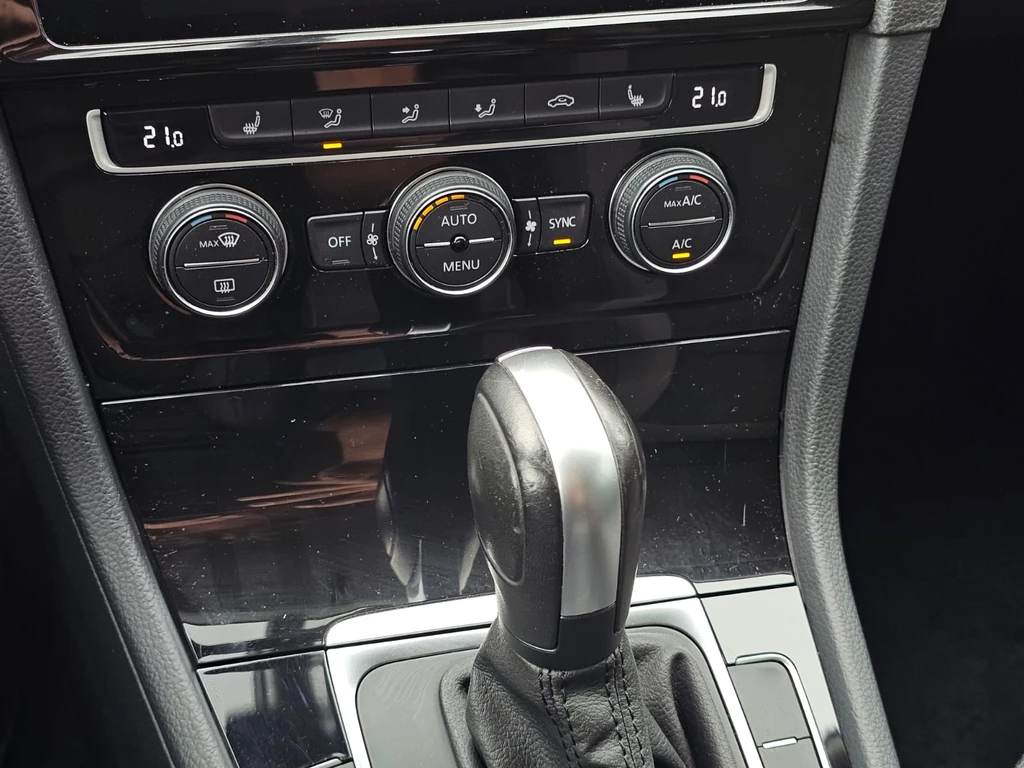 Volkswagen Golf – foto 40