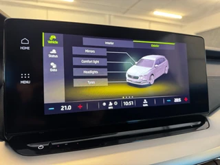 Škoda Octavia – thumbnail 48
