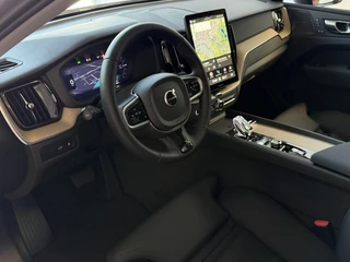 Volvo XC60 – thumbnail 22