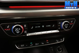 Audi Q5 – thumbnail 36