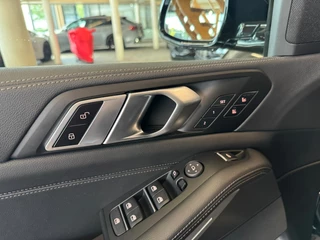 BMW X5 – thumbnail 17