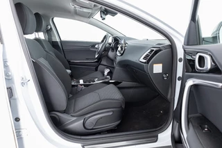 Kia XCeed – thumbnail 15