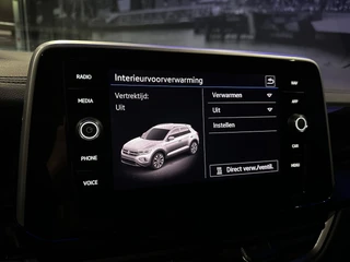 Volkswagen T-Roc – thumbnail 29