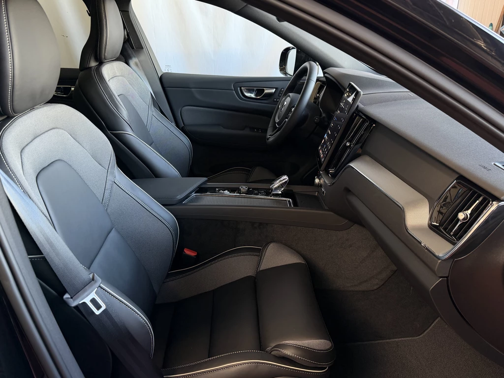 Volvo XC60 – foto 44