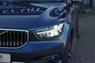 Volvo XC40 – thumbnail 29