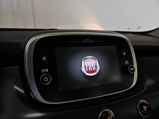 Fiat 500X – thumbnail 32